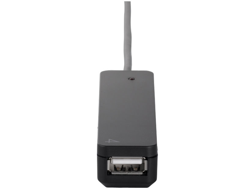 BSH4UMB02BK [�u���b�N]