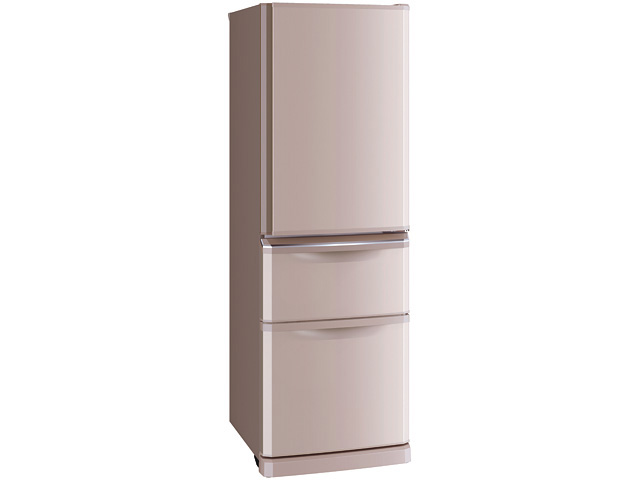 MR-C37X-P [�V�����p���s���N] �̐��i�摜