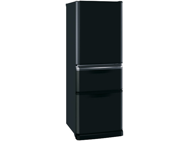 東芝　MR-C34X-W 2014年製 三菱電機 MR-C34X-W [パールホワイト] 価格比較 - 価格.com