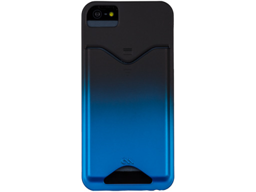 CM025685 [Royal Blue]