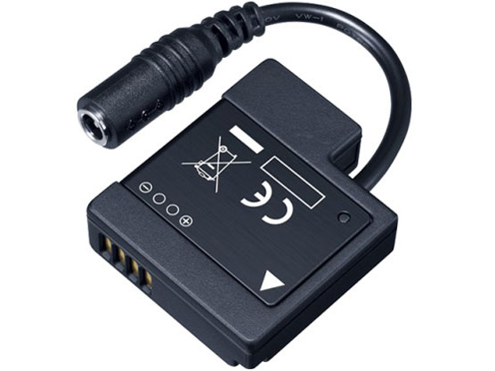 DMW-DCC15 �̐��i�摜