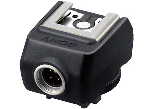 FA-CS1M �̐��i�摜