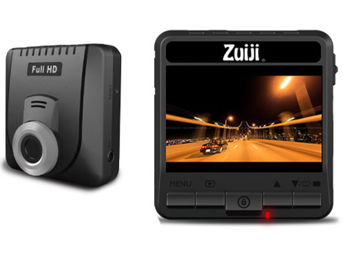 Zuiji ZS1080DR12 �̐��i�摜