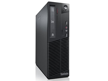 ThinkCentre M73 Small 10B7000BJP �̐��i�摜