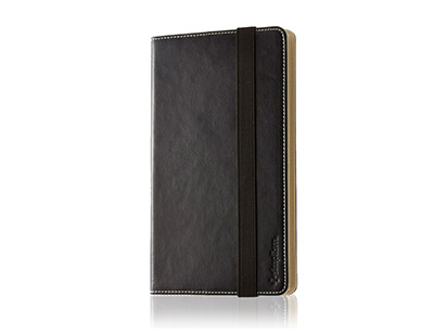 TR-FNN7-BK [Black]