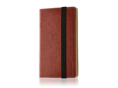 TR-FNN7-BR [Brown]