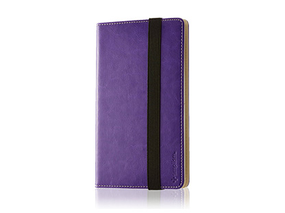 TR-FNN7-PP [Purple]