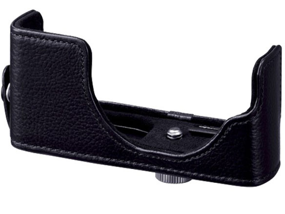 DMW-CGBM-K [�u���b�N] �̐��i�摜