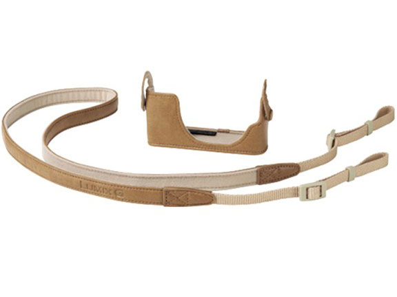 DMW-BCSKM-T [�u���E��] �̐��i�摜