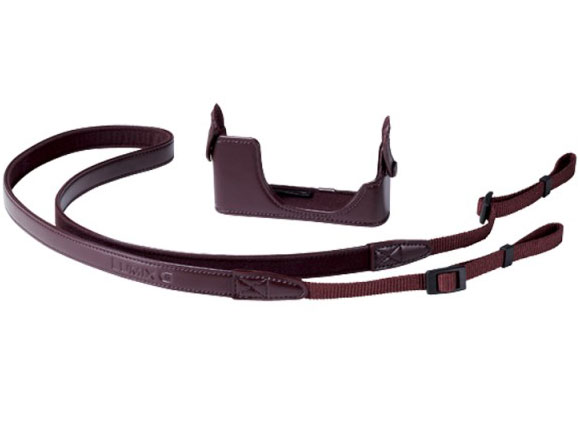 DMW-BCSKM-V [�o�C�I���b�g] �̐��i�摜