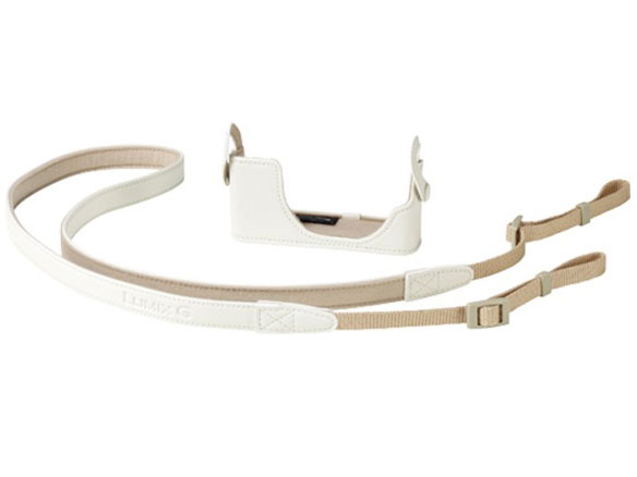 DMW-BCSKM-W [�z���C�g] �̐��i�摜