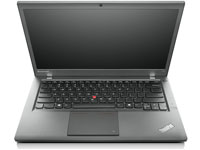 ThinkPad T440s 20AQ0052JP �̐��i�摜