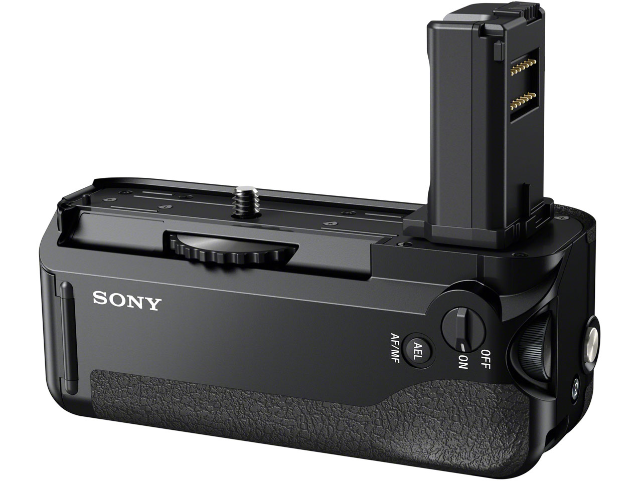 VG-C1EM �̐��i�摜