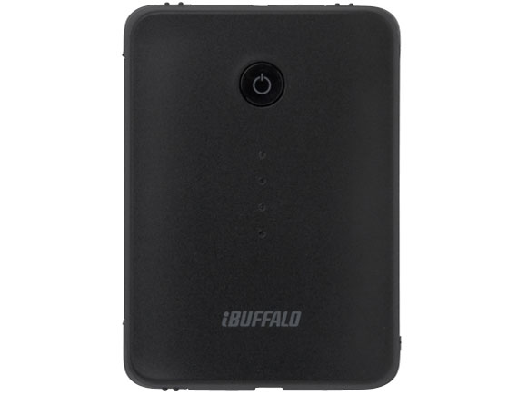 BSMPB06BK [�u���b�N]