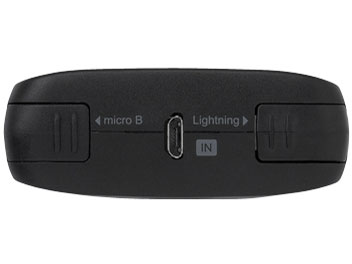 BSMPB06BK [�u���b�N]