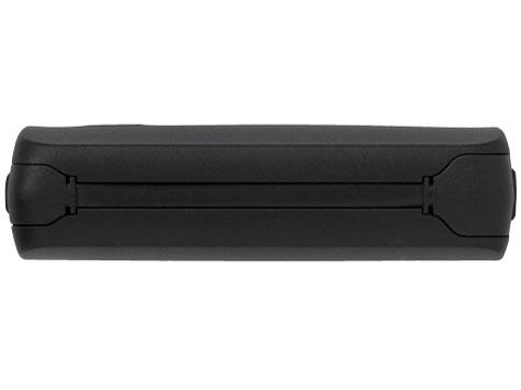 BSMPB06BK [�u���b�N]