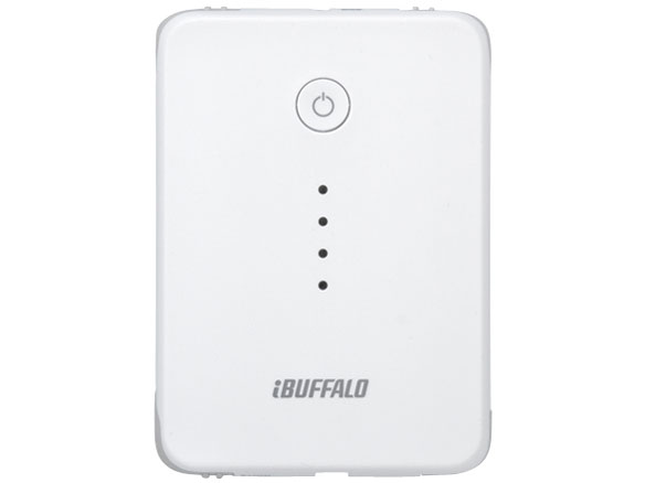 BSMPB06WH [�z���C�g]