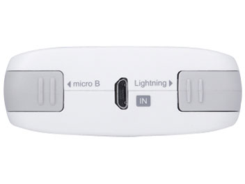 BSMPB06WH [�z���C�g]