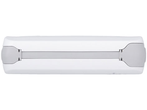 BSMPB06WH [�z���C�g]