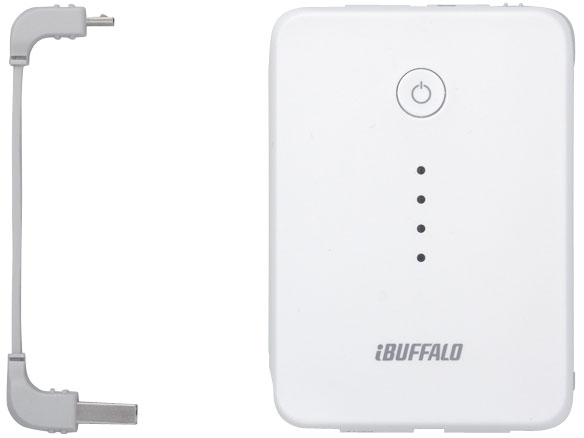 BSMPB06WH [�z���C�g]