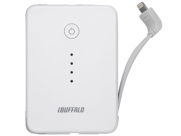 BSMPB06WH [�z���C�g]