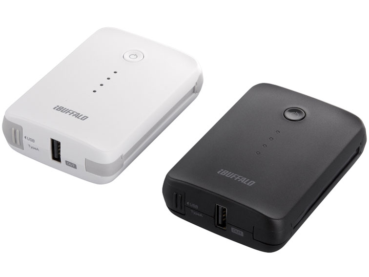 BSMPB06WH [�z���C�g]