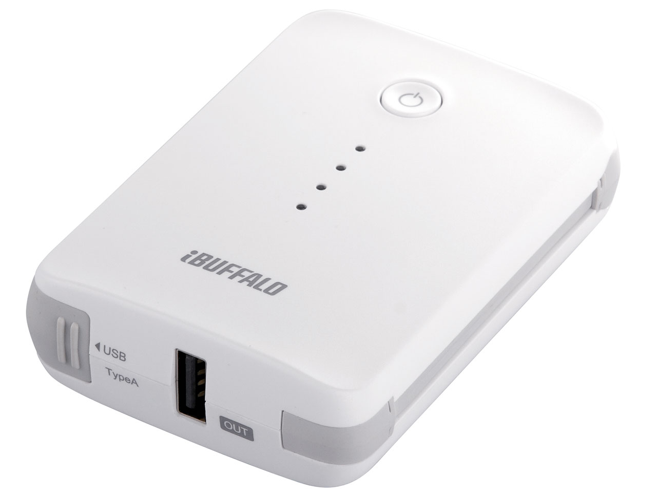 BSMPB06WH [�z���C�g] �̐��i�摜