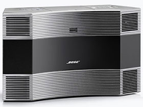 Acoustic Wave music system II [�`�^�j�E���V���o�[] �̐��i�摜