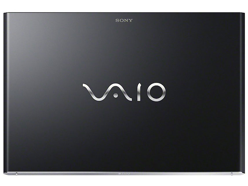 VAIO Pro 13 SVP1321A2J Core i7/�������[8GB���ڃ��f��