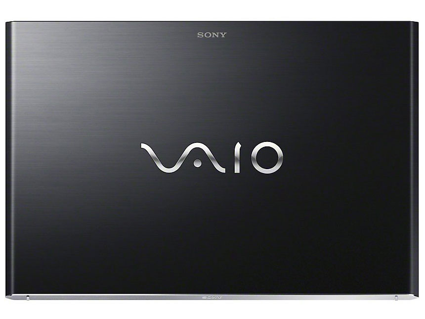 VAIO Pro 13 SVP1321A2J Core i7/�^�b�`�p�l��/�������[8GB���ڃ��f�� [�u���b�N]