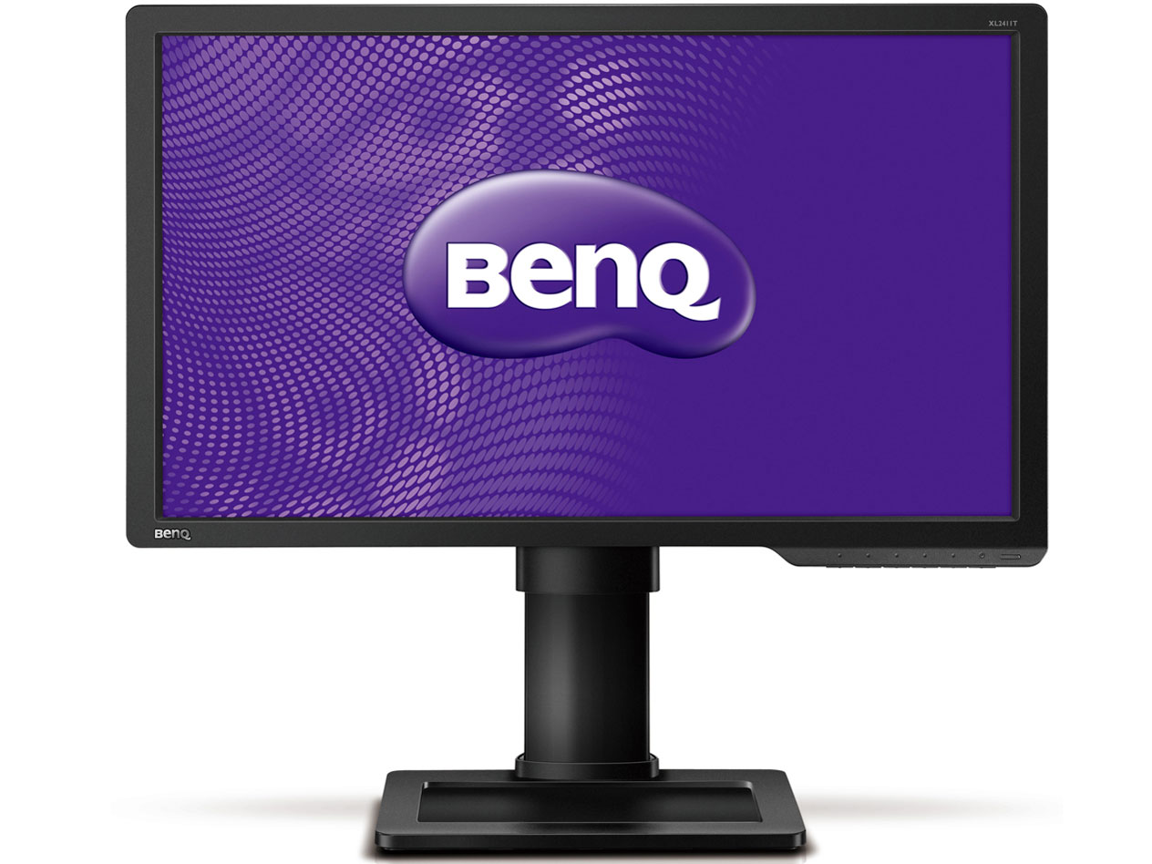 XL2411T [24�C���` �u���b�N]