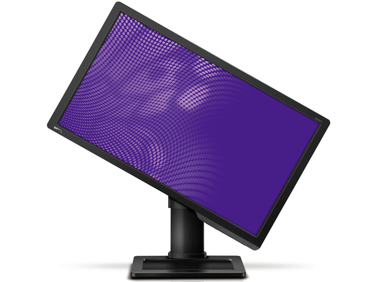 XL2411T [24�C���` �u���b�N]