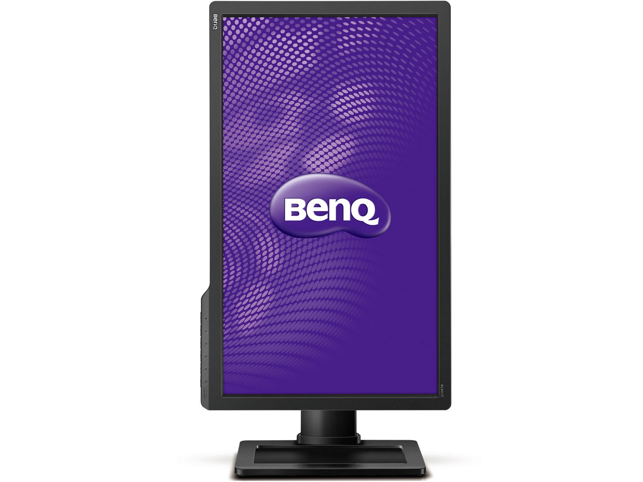 XL2411T [24�C���` �u���b�N]