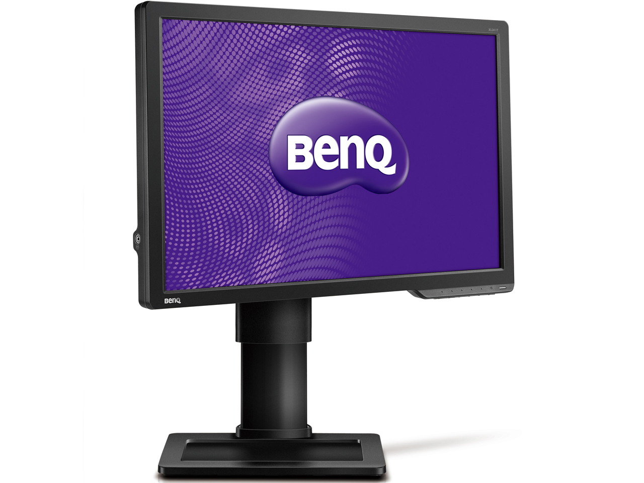 XL2411T [24�C���` �u���b�N]