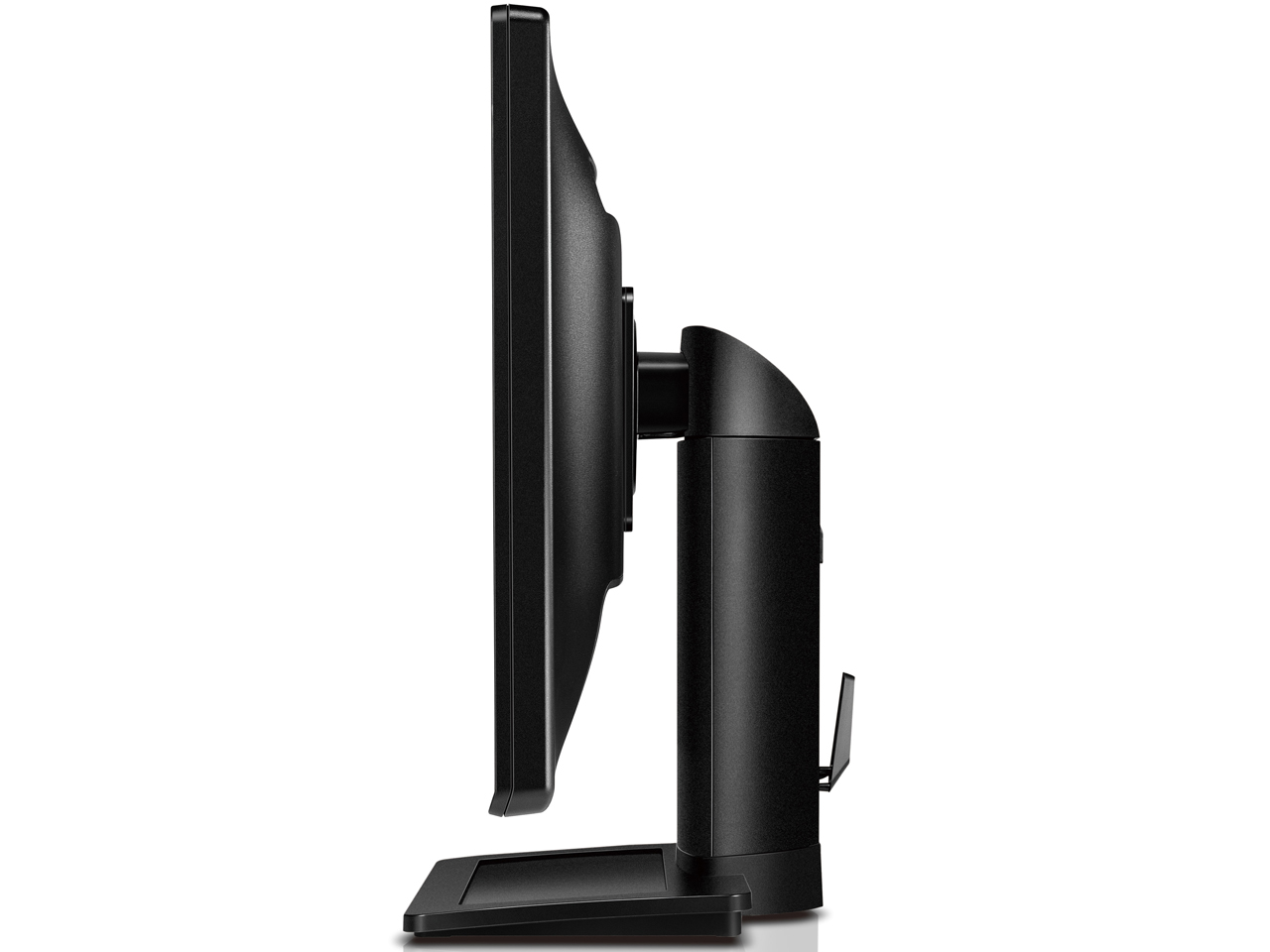 XL2411T [24�C���` �u���b�N]