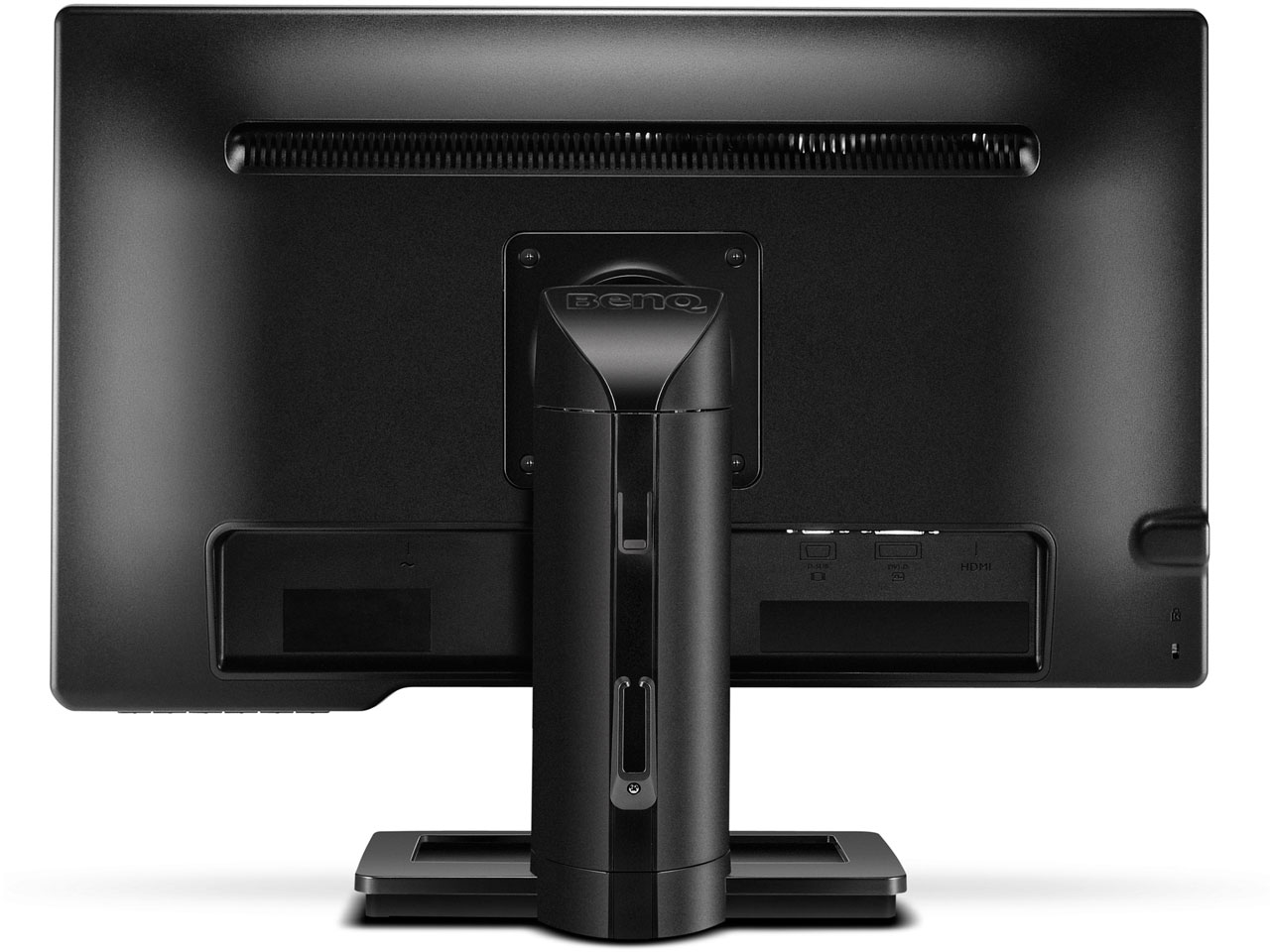 XL2411T [24�C���` �u���b�N]