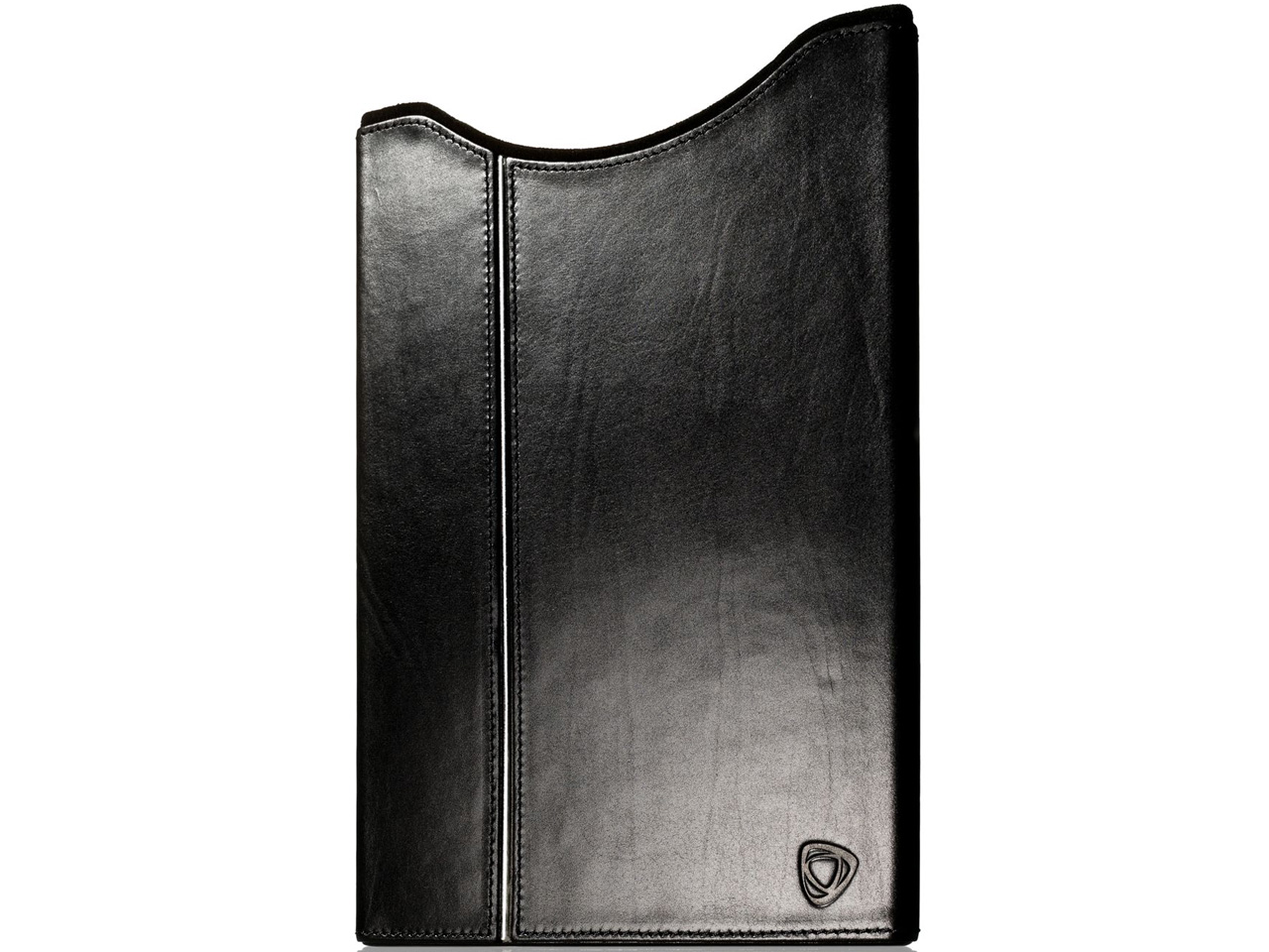 CC-TAB-MINI-GF [Gotham Fields]