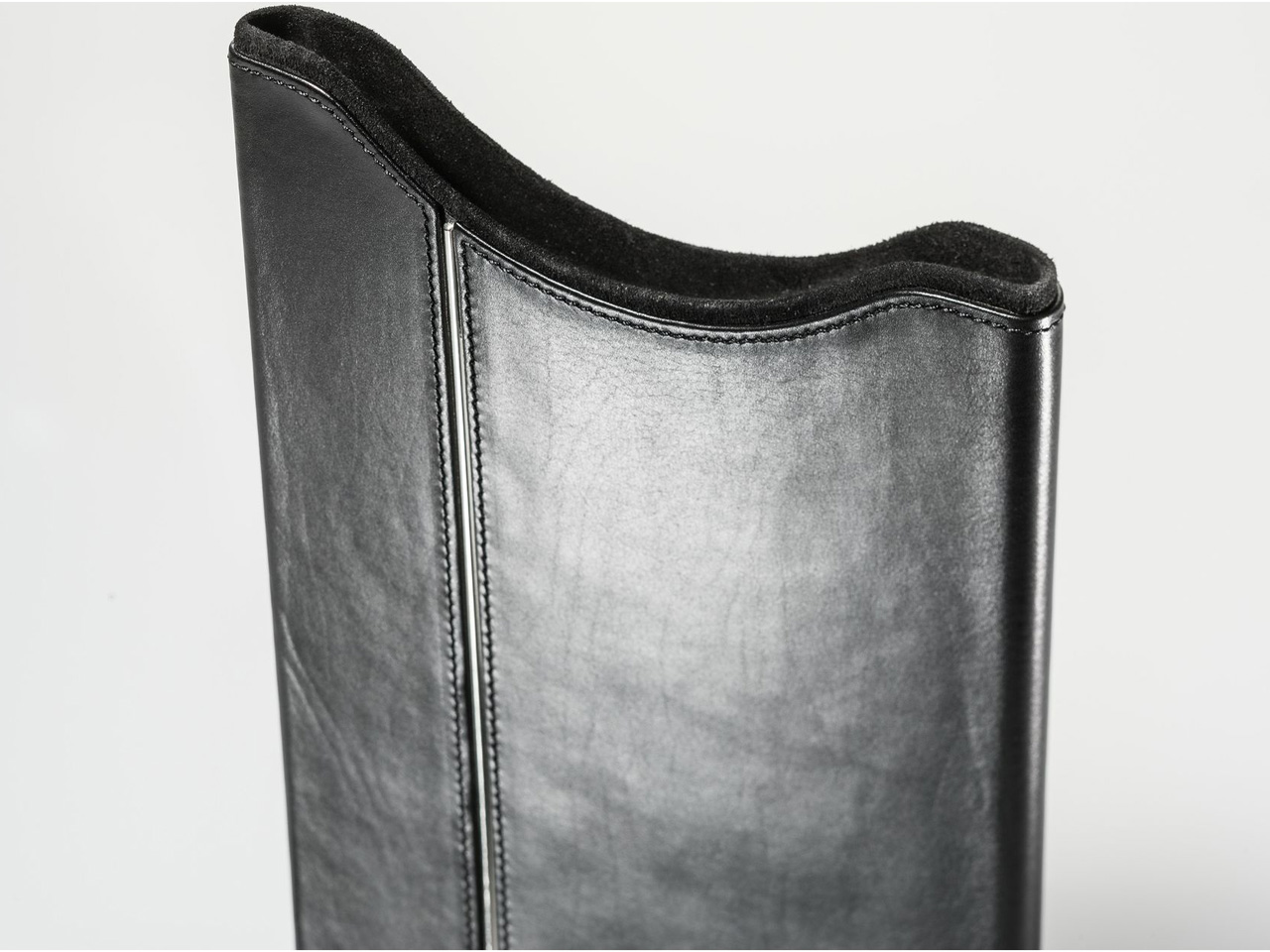 CC-TAB-MINI-GF [Gotham Fields]