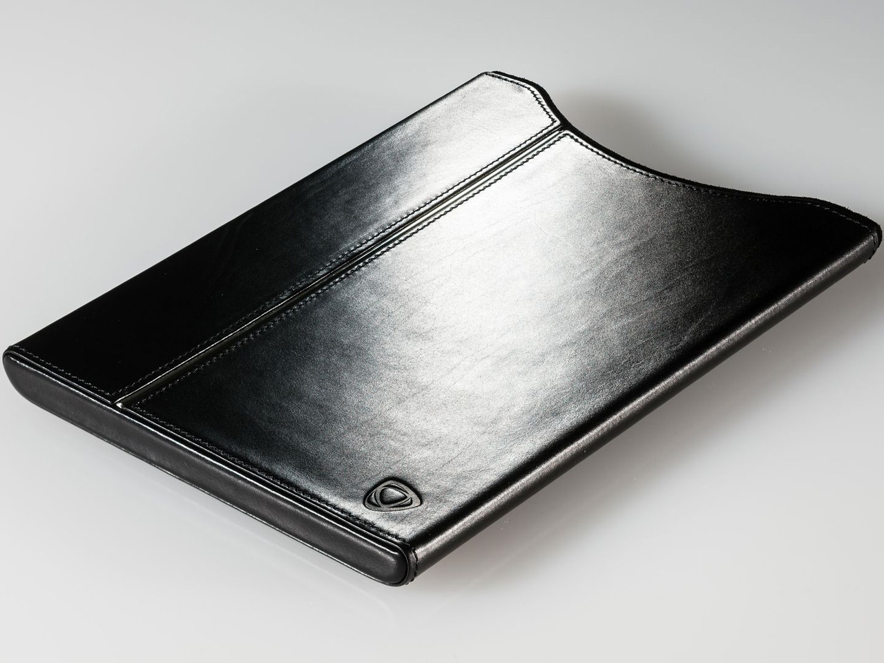 CC-TAB-MINI-GF [Gotham Fields]