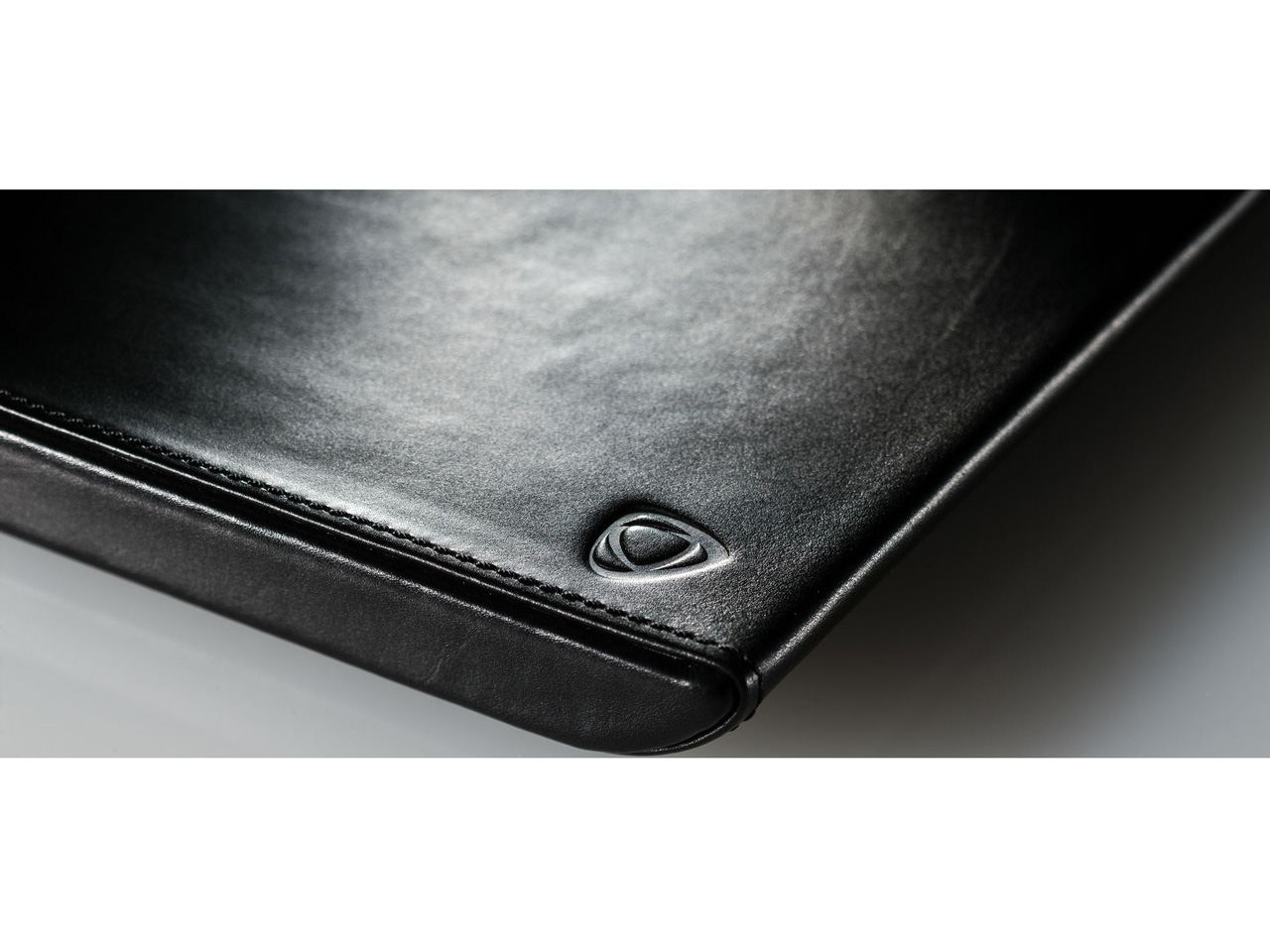 CC-TAB-MINI-GF [Gotham Fields]