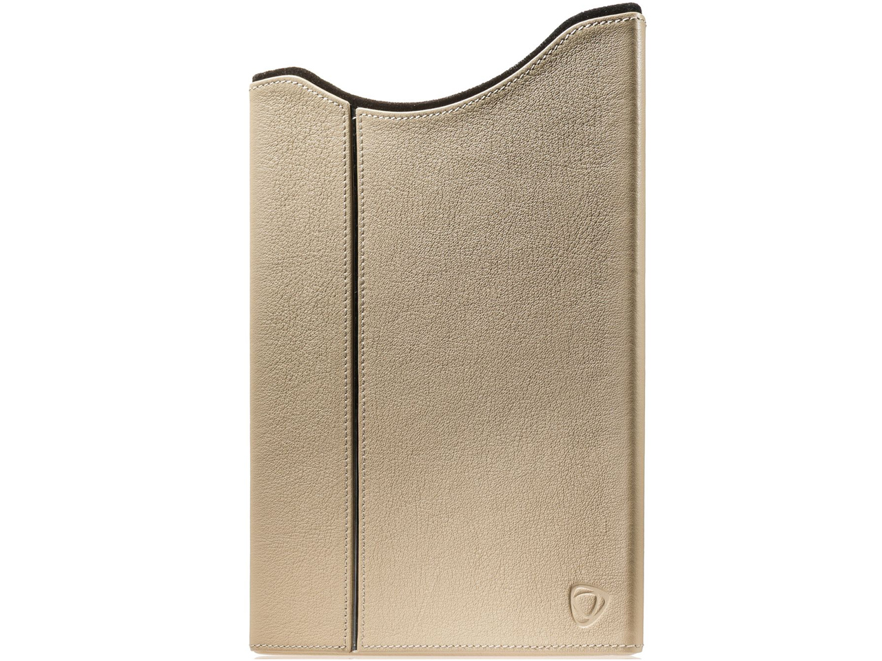 CC-TAB-MINI-BIF [Blossom in Florence]