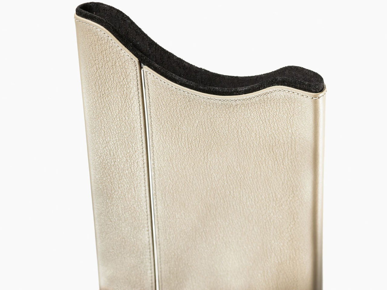 CC-TAB-MINI-BIF [Blossom in Florence]