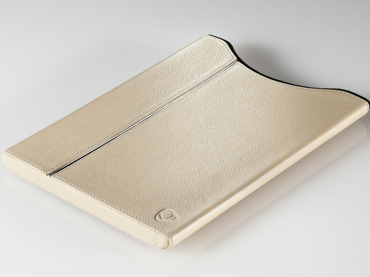 CC-TAB-MINI-BIF [Blossom in Florence]