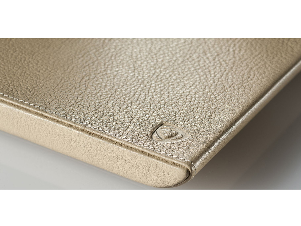 CC-TAB-MINI-BIF [Blossom in Florence]