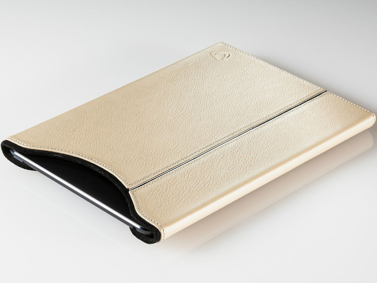 CC-TAB-MINI-BIF [Blossom in Florence]