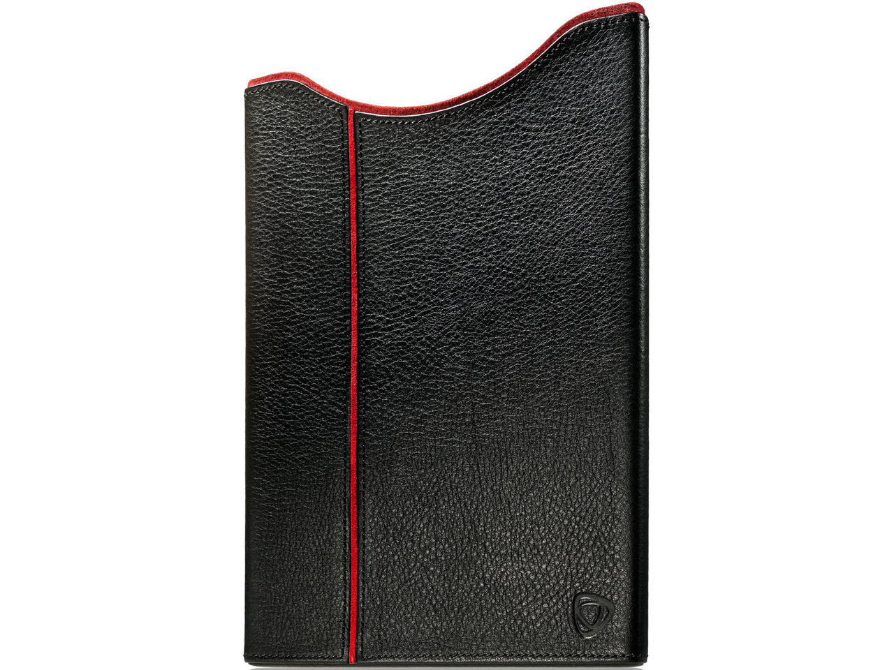 CC-TAB-MINI-AJ [Auckland Jam]