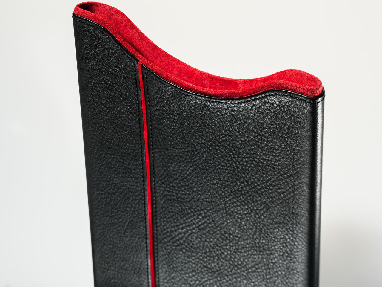 CC-TAB-MINI-AJ [Auckland Jam]