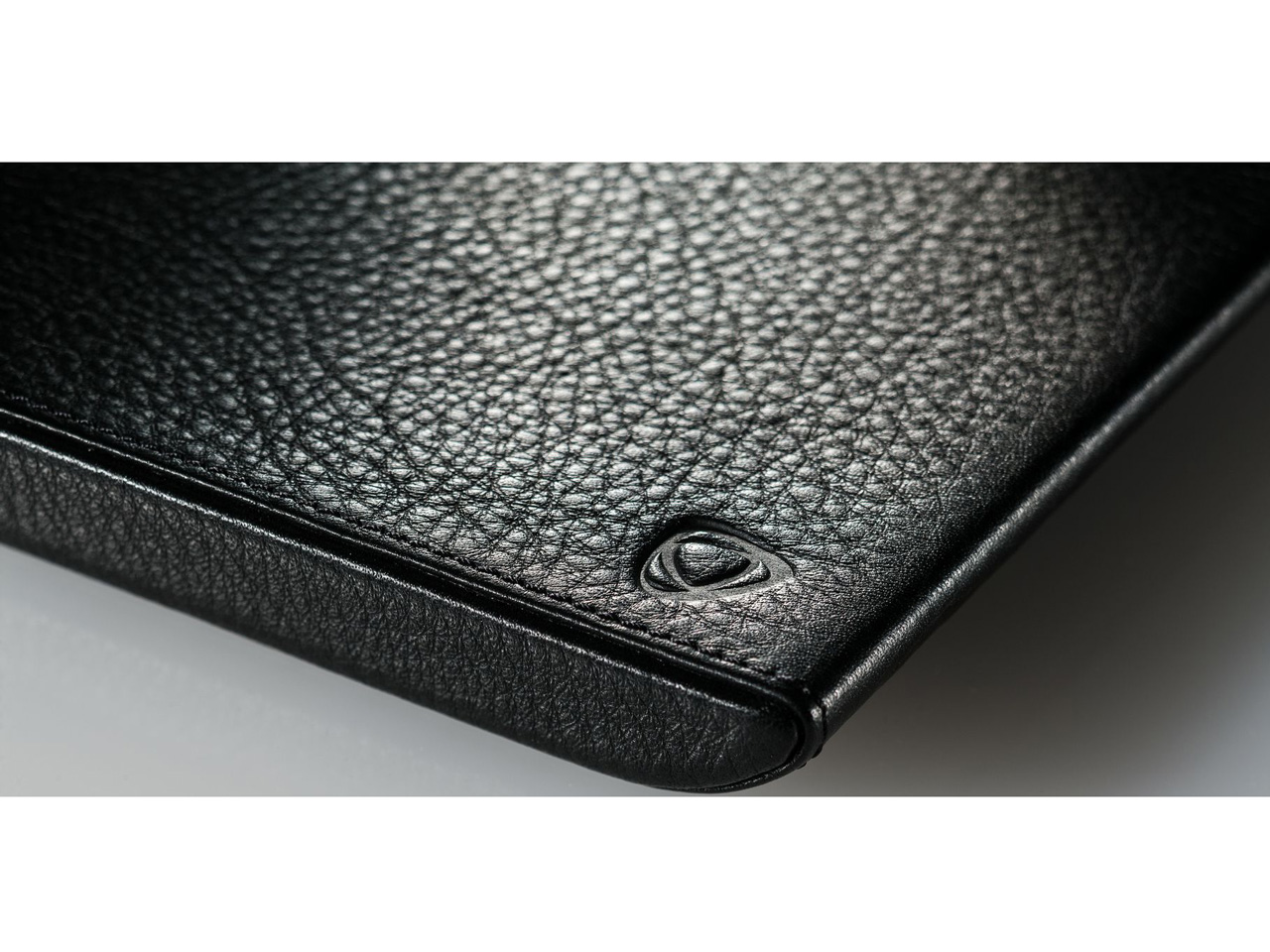 CC-TAB-MINI-AJ [Auckland Jam]