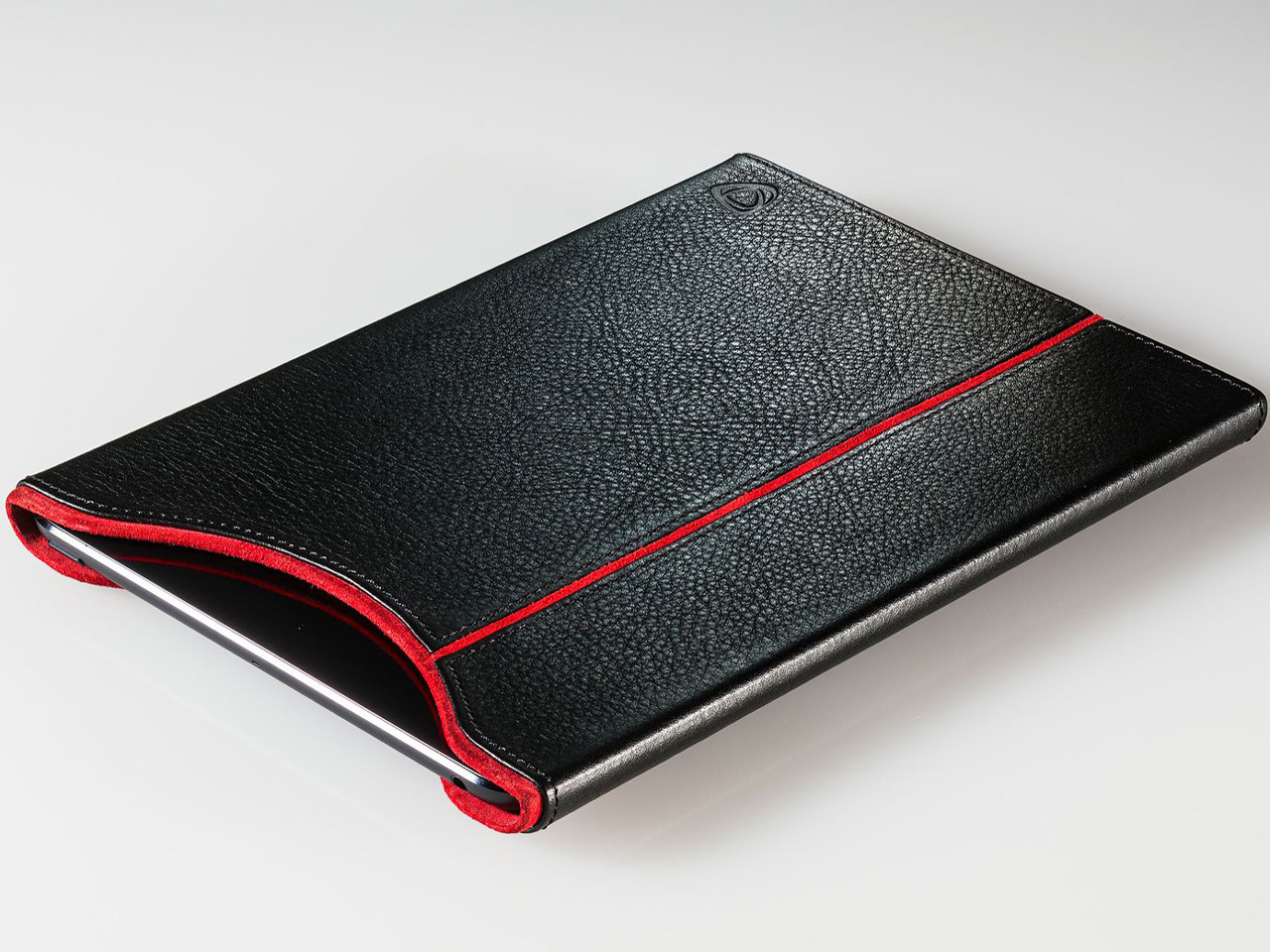 CC-TAB-MINI-AJ [Auckland Jam]