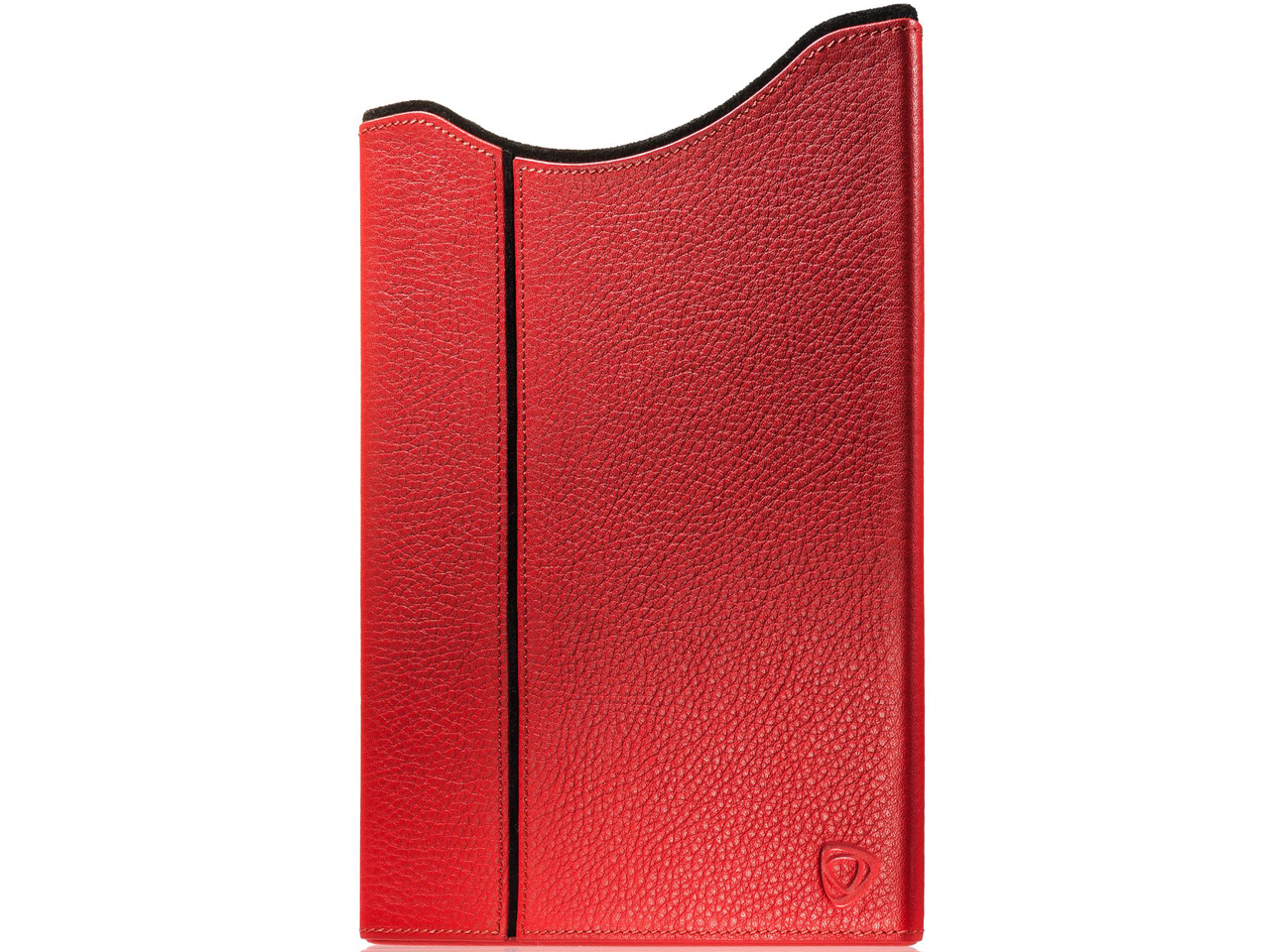 CC-TAB-MINI-ST [Shanghai Twists]